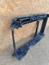 фото thumb №11, 208 ii corsa f mokka b ds3 19- pas передний усилитель передний 9823718480