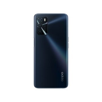 СМАРТФОН OPPO A54s CPH2273 4/128 ГБ, ЧЕРНЫЙ