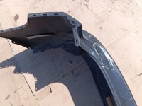 фото thumb №13, Задний бампер vw golf viii универсал 5h9