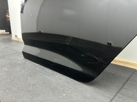 фото thumb №12, Audi a6 c8 sedan дверь левая задняя задние