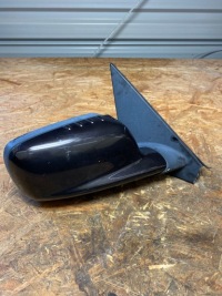 фото thumb №1, Bmw e65 зеркало правое фотохромный europa 13pin