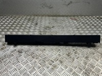 фото thumb №1, Захист кріплення джгути przewdów mercedes w213 2016- a2135465900