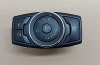 фото thumb №1, Перемикач світла ford ka plus + mk3
