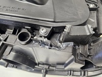 фото thumb №13, Лампа volvo v60 s60 i lift 2013- правий перед europa права передня orginał