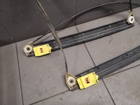 фото thumb №4, Механізм скло правий перед audi a6 c6 4f0837462c