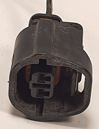 фото thumb №2, Джгут установка pdc infiniti fx50 fx ii