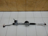 фото thumb №1, Трансмиссия рулевая рейка peugeot 3008 ii 2