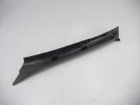 Купити Захист стійка перед правий lancia y оригінальний номер 712213635, фото thumb