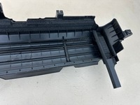 фото thumb №16, Kia sportage v hyundai tucson iv 4 20r- ролета жалюзи руль воздуха