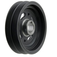 фото thumb №1, Nty rkp-su-006 шків, wał колінчастий