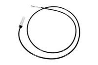 фото thumb №2, Датчик abs mercedes зад sprinter lt 96- 1750mm de