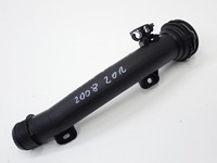 фото thumb №1, Wąż шланг труба повітрозабірник повітря 9817416680 peugeot 2008 ii 1.2thp hn05 20r