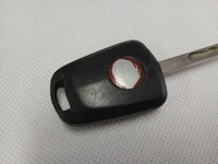 фото thumb №9, Opel corsa d ключ pilot 13188281 delphi 433 mhz