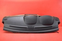 фото thumb №6, Приборная панель приборная консоль приборная панель подушка безопасности eu bmw e65 01-05