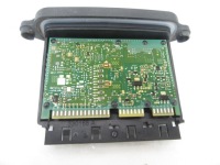 фото thumb №5, Модуль света блок управления ahl кассета bmw f25 x3 7304596