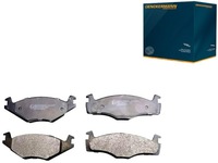 фото thumb №8, Шланг заряджання, транспортний засіб електричний hella 8ke 358 255-051