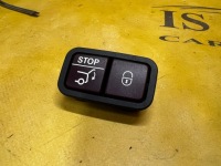 фото thumb №1, Кнопка переключатель открывания крышки задняя багажника mercedes gl x166