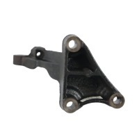 фото thumb №9, Volkswagen caddy 2k кронштейн радиатор выхлопных газов 2.0 tdi дизель 04l131425d