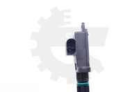 фото thumb №8, Esen skv 17skv389 датчик, рівень оливи двигуна