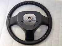 фото thumb №7, Воздуховод toyota aygo citroen c1 peugeot 107 r179