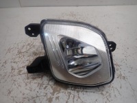 фото thumb №1, Протитуманна фара лівий ford fiesta mk8 2017- 89250831