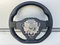 фото thumb №11, Воздуховод vw golf viii arteon tiguan ii виртуальный 5h0419089fb