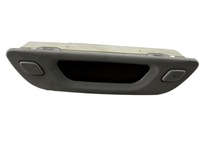 фото thumb №1, Дисплей манометр vdo ford galaxy 7m0 919 203b