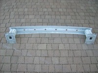 фото thumb №7, Suzuki vitara iii, sx4 балка бампера задня w-wa