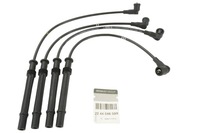 фото thumb №1, Оригинальные провода зажигания 1.2 16v renault clio ii iii iv modus twingo