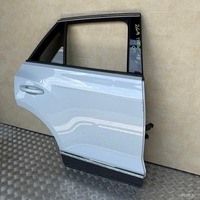 фото thumb №4, Дверь полный задние правое vw volkswagen t-roc 2ga 2018 rok