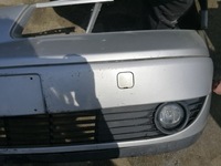 фото thumb №6, Renault espace iv 06r бампер перед передний