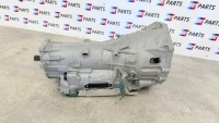 фото thumb №8, Bmw f25 f30 f31 f36 кпп автомат 8hp-45x n20 n26 245km xdrive 8638279