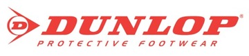 DUNLOP Удобные резиновые сапоги Сапоги резиновые, черные, размер 42 PRICEMASTOR