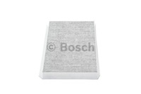 фото thumb №13, Фильтр салонный bosch opel combo corsa c signum