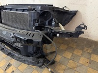 фото thumb №4, Mini countryman r60 r61 pas передній kompletny