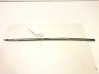 фото thumb №3, Молдинг кузовная задняя левая ford galaxy ii 06-15