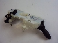 фото thumb №5, Перемикач комбінований renault megane iii