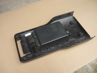 фото thumb №13, Подлокотник + держатель na напитки задней сиденья opel zafira b