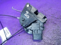 фото thumb №4, Mazda 3 i bk sedan замок задня правий 6p 3n6aa26412bp