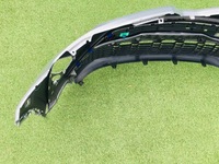 фото thumb №11, Toyota chr lift 2019 r. бампер передний