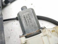 фото thumb №7, Ford galaxy 2006 ліва сторона підйомники вікон