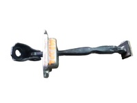 фото thumb №1, Renault kadjar ограничитель дверь правый задняя