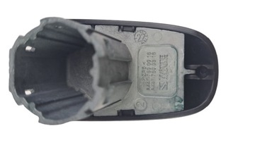 фото thumb №3, Заглушка ручка замка mercedes vito w447