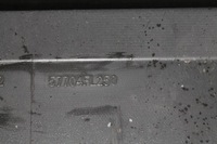 фото thumb №8, Задний бампер задняя subaru xv ii 2018 18-