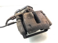 фото thumb №1, Супорт правий задня задній audi a5 8t