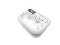 фото thumb №11, Mg mg 3 свет сиденье передний 2015 хэтчбек 4/5dr 10150176 11-24 1.5