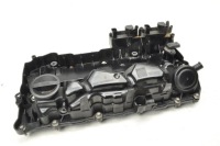 Купить Volvo xc60 i крышка клапанов 31401505, фото thumb