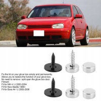 Інструмент до ремонту кришки бардачка на рукавички volkswagen beetle golf Ціна, фото thumb