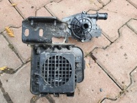 фото thumb №9, Динамик сигнал сирена основание nissan qashqai iii j12 x-trail iv t33