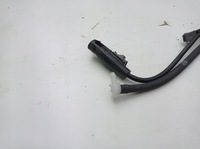 фото thumb №9, Труба шланг wąż омывателя крышка заливной mazda 3